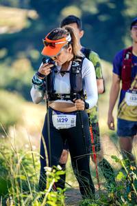 BIB: 1429, 1234
                            <button type="button" onclick="openModal(19048916)" class="btn btn-primary btn-sm float-right btn-popup" data-toggle="modal" data-target=".modal-high-quality">
                        <i class="fas fa-shopping-cart"></i> Add to Cart
                    </button>
                                            <button type="button" onclick="isThisMe(19048916, true)" class="btn btn-success btn-sm float-right btn-popup btn-isme hidden" data-toggle="tooltip" data-placement="bottom" title="นี่คือรูปของคุณใช่ไหม คลิกที่นี่เพื่อเอาเข้าอัลบั้ม">
                        <i class="fas fa-plus"></i> Add to album
                    </button>
                    <button type="button" onclick="isThisMe(19048916, false)" class="btn btn-warning btn-sm float-right btn-popup btn-isnotme hidden">
                        <i class="fas fa-ban"></i> Remove from album
                    </button>